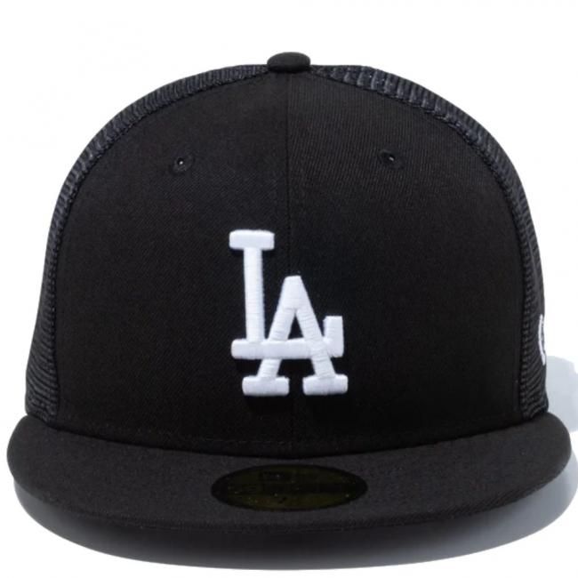 ˥塼 59FIFTY ȥå 󥼥륹ɥ㡼 ֥å ۥ磻 1<img class='new_mark_img2' src='https://img.shop-pro.jp/img/new/icons5.gif' style='border:none;display:inline;margin:0px;padding:0px;width:auto;' />β