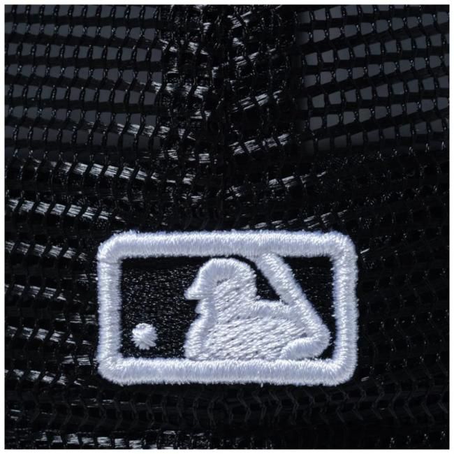 ˥塼 59FIFTY ȥå 󥼥륹ɥ㡼 ֥å ۥ磻 1<img class='new_mark_img2' src='https://img.shop-pro.jp/img/new/icons5.gif' style='border:none;display:inline;margin:0px;padding:0px;width:auto;' />β