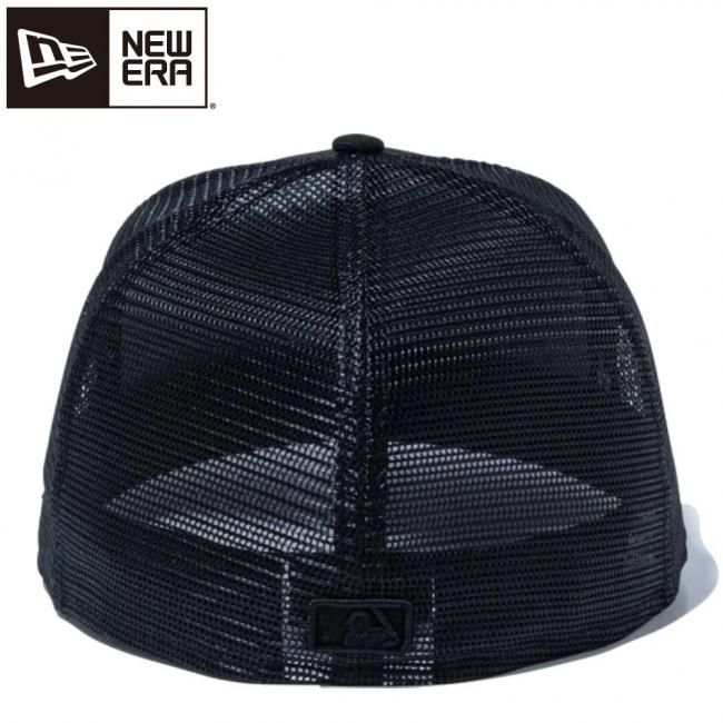 ˥塼 59FIFTY ȥå 󥼥륹ɥ㡼 ֥å ֥å 1<img class='new_mark_img2' src='https://img.shop-pro.jp/img/new/icons5.gif' style='border:none;display:inline;margin:0px;padding:0px;width:auto;' />β