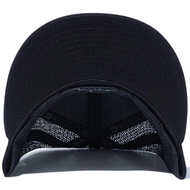 ˥塼 59FIFTY ȥå 󥼥륹ɥ㡼 ֥å ֥å 1<img class='new_mark_img2' src='https://img.shop-pro.jp/img/new/icons5.gif' style='border:none;display:inline;margin:0px;padding:0px;width:auto;' />β