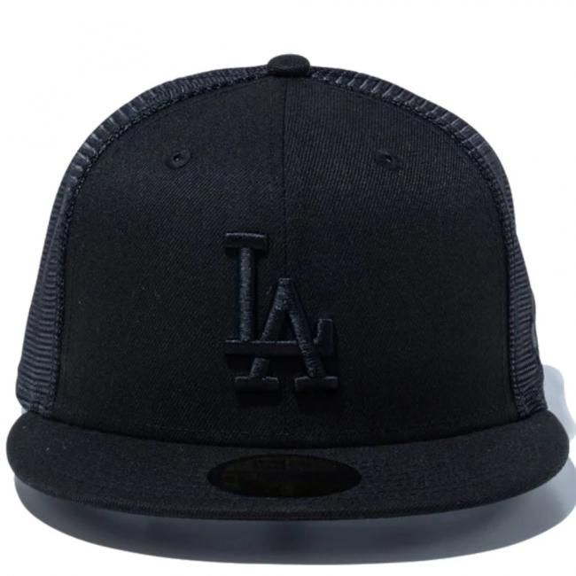 ˥塼 59FIFTY ȥå 󥼥륹ɥ㡼 ֥å ֥å 1<img class='new_mark_img2' src='https://img.shop-pro.jp/img/new/icons5.gif' style='border:none;display:inline;margin:0px;padding:0px;width:auto;' />β