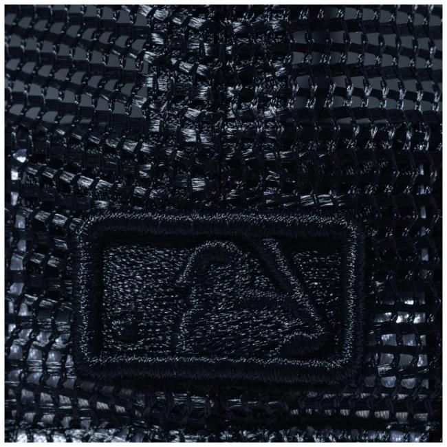 ˥塼 59FIFTY ȥå 󥼥륹ɥ㡼 ֥å ֥å 1<img class='new_mark_img2' src='https://img.shop-pro.jp/img/new/icons5.gif' style='border:none;display:inline;margin:0px;padding:0px;width:auto;' />β