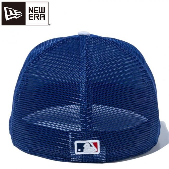 ˥塼 59FIFTY ȥå 󥼥륹ɥ㡼  ۥ磻 1<img class='new_mark_img2' src='https://img.shop-pro.jp/img/new/icons5.gif' style='border:none;display:inline;margin:0px;padding:0px;width:auto;' />β