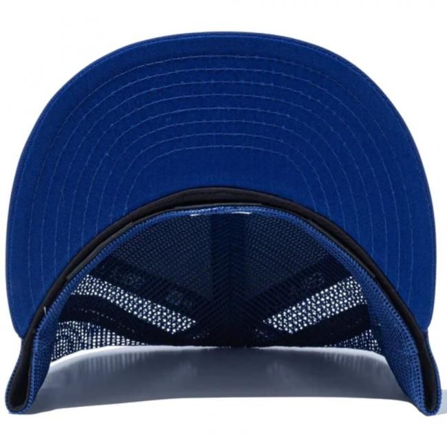 ˥塼 59FIFTY ȥå 󥼥륹ɥ㡼  ۥ磻 1<img class='new_mark_img2' src='https://img.shop-pro.jp/img/new/icons5.gif' style='border:none;display:inline;margin:0px;padding:0px;width:auto;' />β