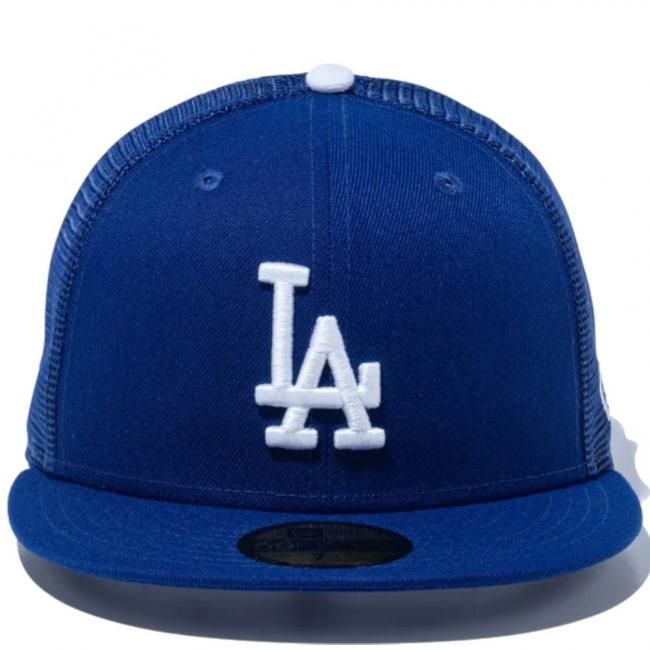 ˥塼 59FIFTY ȥå 󥼥륹ɥ㡼  ۥ磻 1<img class='new_mark_img2' src='https://img.shop-pro.jp/img/new/icons5.gif' style='border:none;display:inline;margin:0px;padding:0px;width:auto;' />β