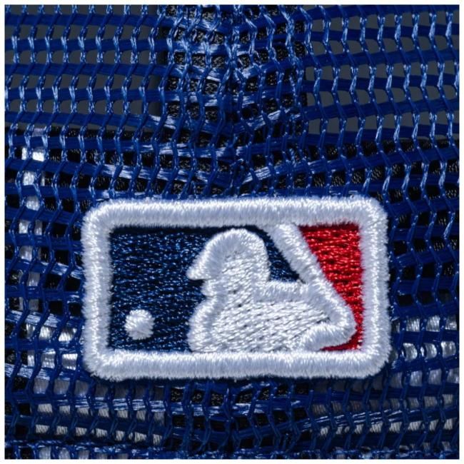 ˥塼 59FIFTY ȥå 󥼥륹ɥ㡼  ۥ磻 1<img class='new_mark_img2' src='https://img.shop-pro.jp/img/new/icons5.gif' style='border:none;display:inline;margin:0px;padding:0px;width:auto;' />β