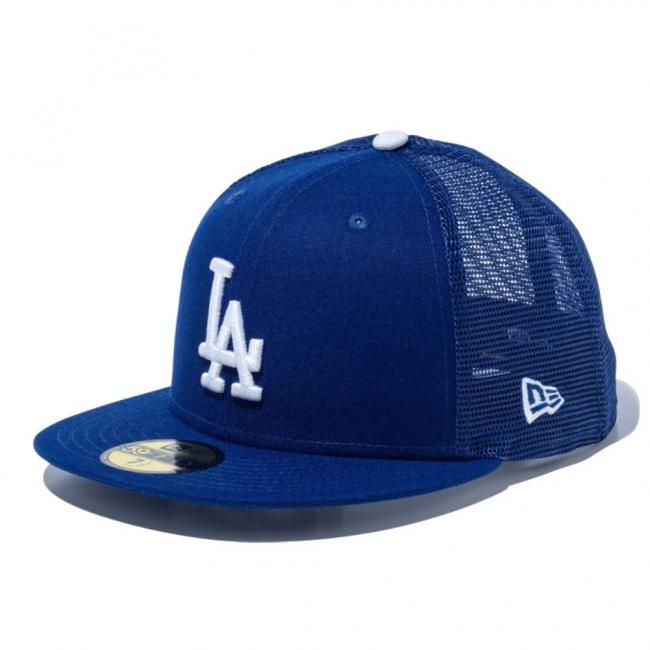<{$new_item[num].name}>