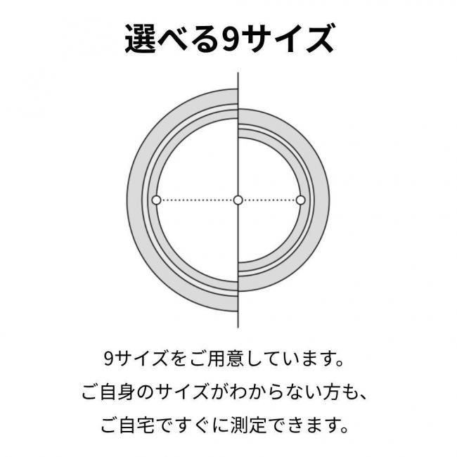 ֥ ɥץ ͥХ RC꡼ EVRCDG 졼 1<img class='new_mark_img2' src='https://img.shop-pro.jp/img/new/icons5.gif' style='border:none;display:inline;margin:0px;padding:0px;width:auto;' />β