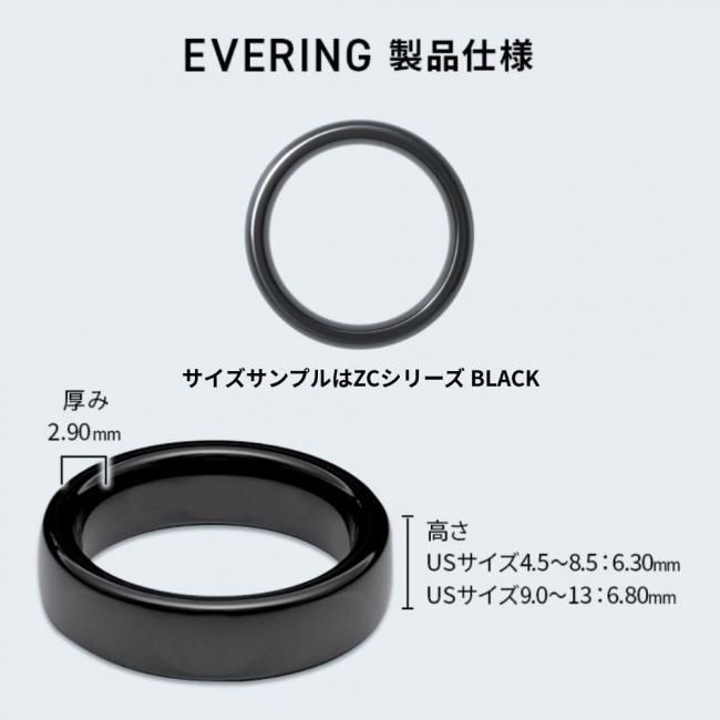 ֥ ɥץ ͥХ RC꡼ EVRCDG 졼 1<img class='new_mark_img2' src='https://img.shop-pro.jp/img/new/icons5.gif' style='border:none;display:inline;margin:0px;padding:0px;width:auto;' />β