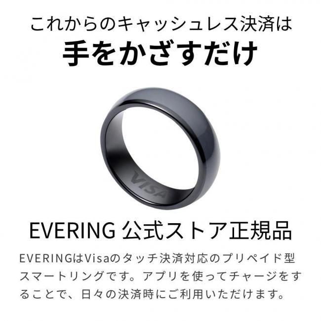 ֥ ɥץ ͥХ RC꡼ EVRCDG 졼 1<img class='new_mark_img2' src='https://img.shop-pro.jp/img/new/icons5.gif' style='border:none;display:inline;margin:0px;padding:0px;width:auto;' />β