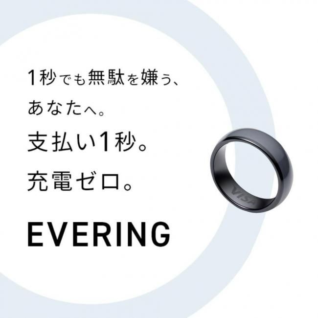 ֥ ɥץ ͥХ RC꡼ EVRCDG 졼 1<img class='new_mark_img2' src='https://img.shop-pro.jp/img/new/icons5.gif' style='border:none;display:inline;margin:0px;padding:0px;width:auto;' />β