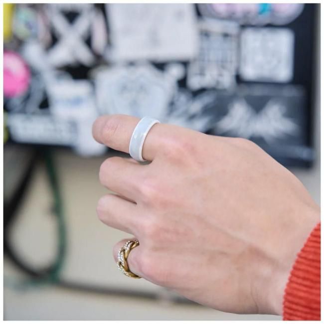 ֥ ɥץ ͥХ RC꡼ EVRCLG 饤ȥ졼 1<img class='new_mark_img2' src='https://img.shop-pro.jp/img/new/icons5.gif' style='border:none;display:inline;margin:0px;padding:0px;width:auto;' />β