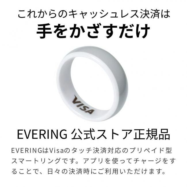 ֥ ɥץ ͥХ RC꡼ EVRCLG 饤ȥ졼 1<img class='new_mark_img2' src='https://img.shop-pro.jp/img/new/icons5.gif' style='border:none;display:inline;margin:0px;padding:0px;width:auto;' />β