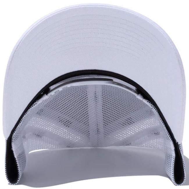˥塼 9FORTY A-Frame ȥå ܥå ۥ磻 OSFM (56.8-60.6cm) 1<img class='new_mark_img2' src='https://img.shop-pro.jp/img/new/icons5.gif' style='border:none;display:inline;margin:0px;padding:0px;width:auto;' />β