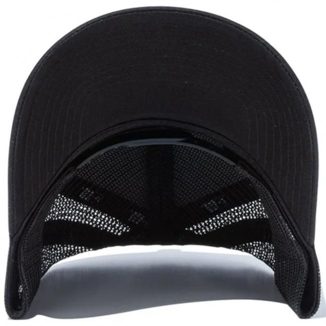 ˥塼 9FORTY A-Frame ȥå 饷å ֥å ۥ磻 OSFM (56.8-60.6cm) 1<img class='new_mark_img2' src='https://img.shop-pro.jp/img/new/icons5.gif' style='border:none;display:inline;margin:0px;padding:0px;width:auto;' />β