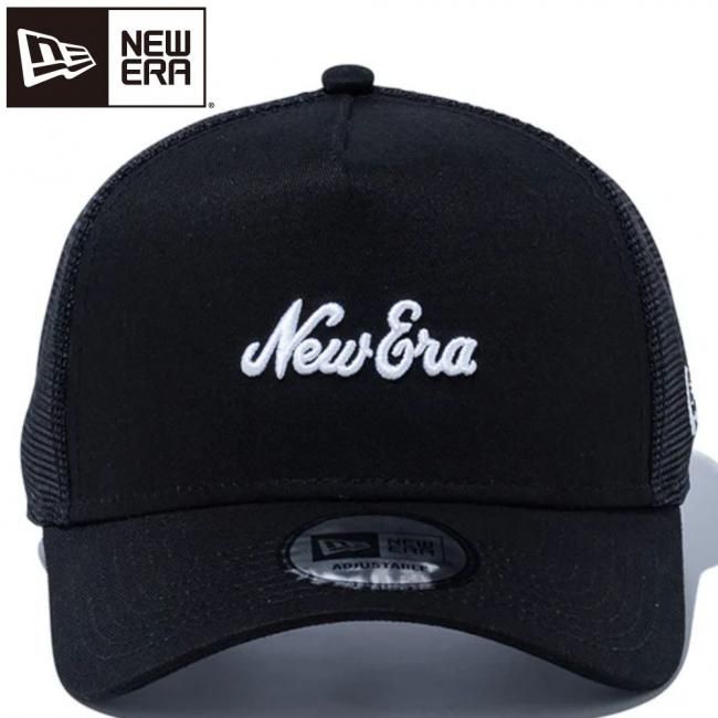 ˥塼 9FORTY A-Frame ȥå ɥ ֥å ۥ磻 OSFM (56.8-60.6cm) 1<img class='new_mark_img2' src='https://img.shop-pro.jp/img/new/icons5.gif' style='border:none;display:inline;margin:0px;padding:0px;width:auto;' />β