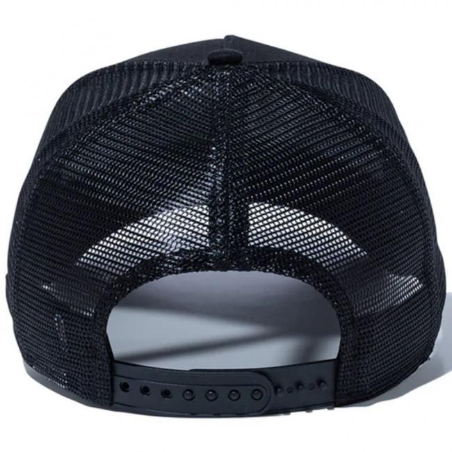 ˥塼 9FORTY A-Frame ȥå ɥ ֥å ۥ磻 OSFM (56.8-60.6cm) 1<img class='new_mark_img2' src='https://img.shop-pro.jp/img/new/icons5.gif' style='border:none;display:inline;margin:0px;padding:0px;width:auto;' />β
