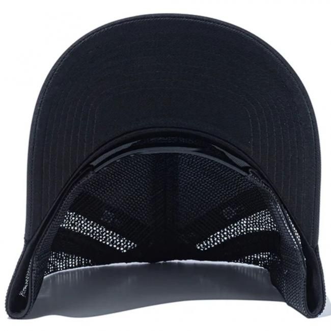 ˥塼 9FORTY A-Frame ȥå ɥ ֥å ۥ磻 OSFM (56.8-60.6cm) 1<img class='new_mark_img2' src='https://img.shop-pro.jp/img/new/icons5.gif' style='border:none;display:inline;margin:0px;padding:0px;width:auto;' />β