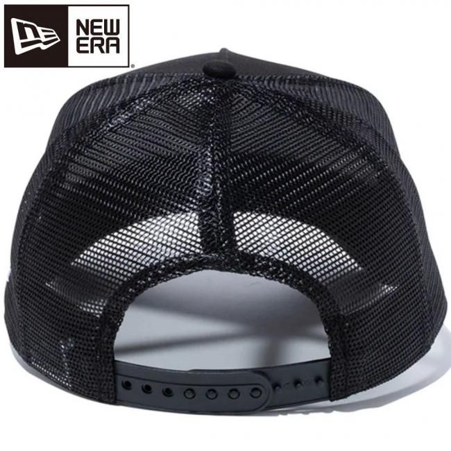 ˥塼 9FORTY A-Frame ȥå ١å ֥å OSFM (56.8-60.6cm) 1<img class='new_mark_img2' src='https://img.shop-pro.jp/img/new/icons5.gif' style='border:none;display:inline;margin:0px;padding:0px;width:auto;' />β