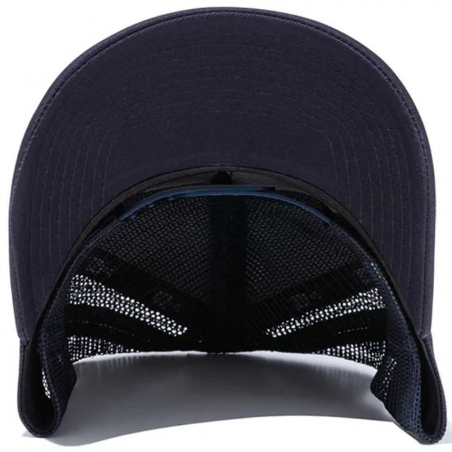 ˥塼 9FORTY A-Frame ȥå ١å ֥å OSFM (56.8-60.6cm) 1<img class='new_mark_img2' src='https://img.shop-pro.jp/img/new/icons5.gif' style='border:none;display:inline;margin:0px;padding:0px;width:auto;' />β