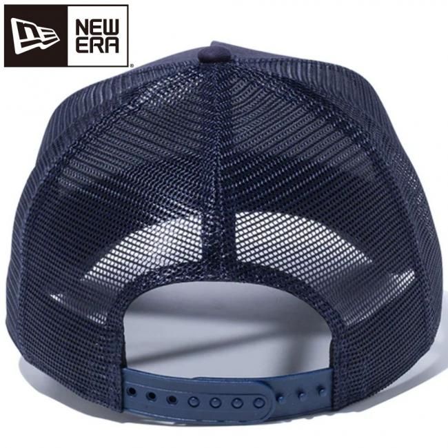 ˥塼 9FORTY A-Frame ȥå ١å ͥӡ OSFM (56.8-60.6cm) 1<img class='new_mark_img2' src='https://img.shop-pro.jp/img/new/icons5.gif' style='border:none;display:inline;margin:0px;padding:0px;width:auto;' />β