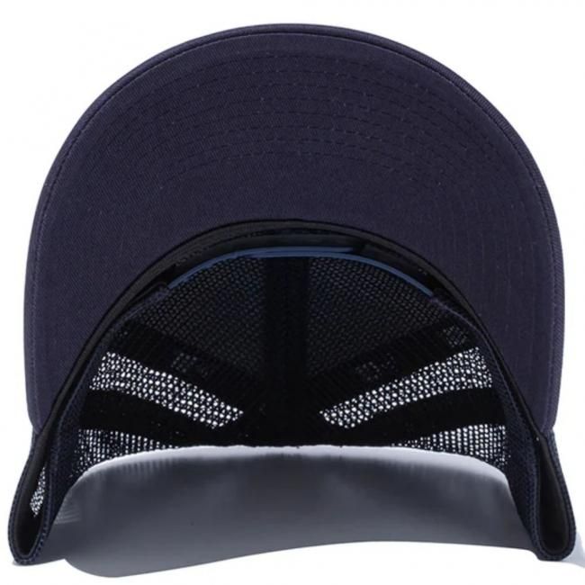 ˥塼 9FORTY A-Frame ȥå ١å ͥӡ OSFM (56.8-60.6cm) 1<img class='new_mark_img2' src='https://img.shop-pro.jp/img/new/icons5.gif' style='border:none;display:inline;margin:0px;padding:0px;width:auto;' />β