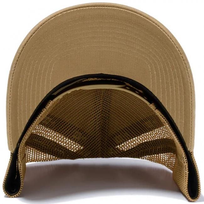 ˥塼 9FORTY A-Frame ȥå ١å  OSFM (56.8-60.6cm) 1<img class='new_mark_img2' src='https://img.shop-pro.jp/img/new/icons5.gif' style='border:none;display:inline;margin:0px;padding:0px;width:auto;' />β