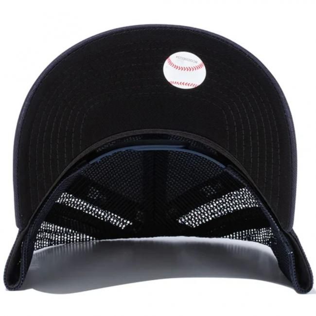 ˥塼 9FORTY A-Frame ȥå ˥塼衼󥭡 ͥӡ ۥ磻 OSFM (56.8-60.6cm) 1<img class='new_mark_img2' src='https://img.shop-pro.jp/img/new/icons5.gif' style='border:none;display:inline;margin:0px;padding:0px;width:auto;' />β