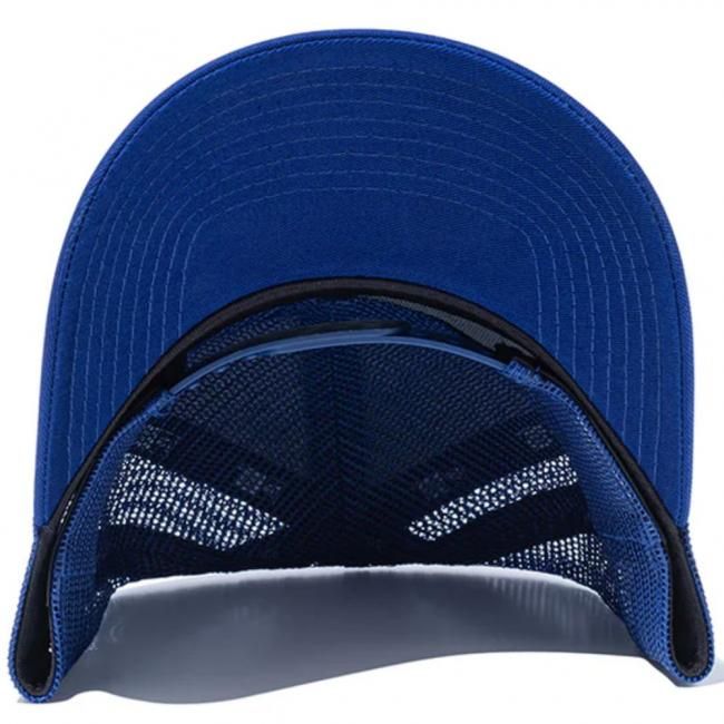 ˥塼 9FORTY A-Frame ȥå 󥼥륹ɥ㡼  ۥ磻 OSFM (56.8-60.6cm) 1<img class='new_mark_img2' src='https://img.shop-pro.jp/img/new/icons5.gif' style='border:none;display:inline;margin:0px;padding:0px;width:auto;' />β