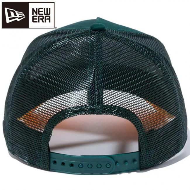 ˥塼 9FORTY A-Frame ȥå ɡå ꡼ OSFM (56.8-60.6cm) 1<img class='new_mark_img2' src='https://img.shop-pro.jp/img/new/icons5.gif' style='border:none;display:inline;margin:0px;padding:0px;width:auto;' />β