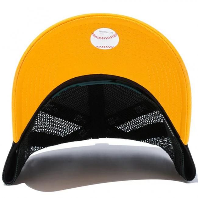 ˥塼 9FORTY A-Frame ȥå ɡå ꡼ OSFM (56.8-60.6cm) 1<img class='new_mark_img2' src='https://img.shop-pro.jp/img/new/icons5.gif' style='border:none;display:inline;margin:0px;padding:0px;width:auto;' />β
