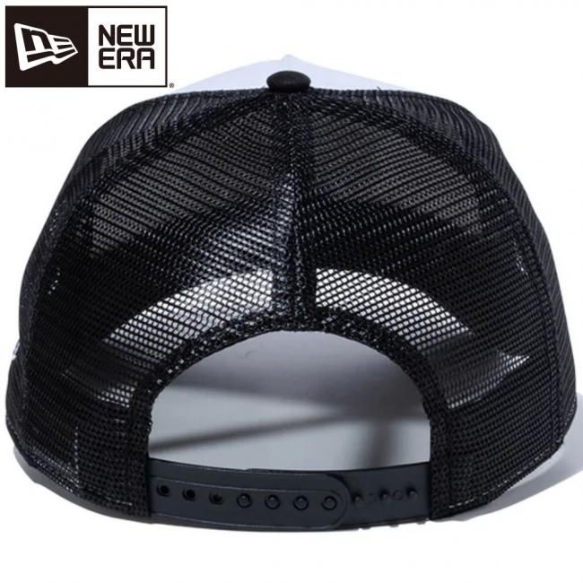 ˥塼 9FORTY A-Frame ȥå ˥塼衼˥å ۥ磻 ֥å OSFM (56.8-60.6cm) 1<img class='new_mark_img2' src='https://img.shop-pro.jp/img/new/icons5.gif' style='border:none;display:inline;margin:0px;padding:0px;width:auto;' />β