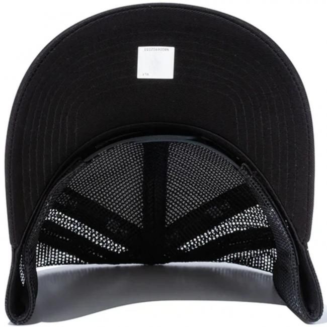 ˥塼 9FORTY A-Frame ȥå ˥塼衼˥å ۥ磻 ֥å OSFM (56.8-60.6cm) 1<img class='new_mark_img2' src='https://img.shop-pro.jp/img/new/icons5.gif' style='border:none;display:inline;margin:0px;padding:0px;width:auto;' />β