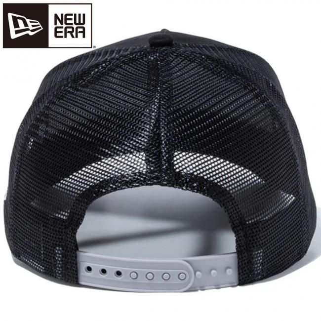 ˥塼 9FORTY A-Frame ȥå 饹٥쥤 ֥å OSFM (56.8-60.6cm) 1<img class='new_mark_img2' src='https://img.shop-pro.jp/img/new/icons5.gif' style='border:none;display:inline;margin:0px;padding:0px;width:auto;' />β