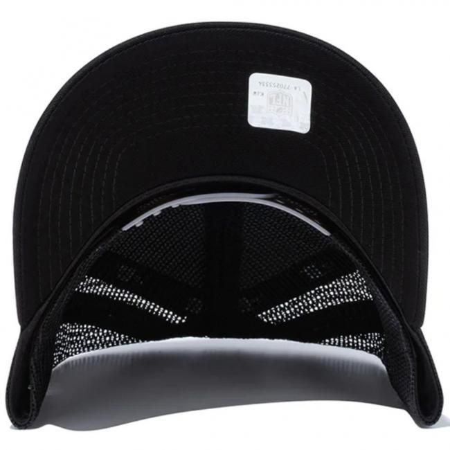 ˥塼 9FORTY A-Frame ȥå 饹٥쥤 ֥å OSFM (56.8-60.6cm) 1<img class='new_mark_img2' src='https://img.shop-pro.jp/img/new/icons5.gif' style='border:none;display:inline;margin:0px;padding:0px;width:auto;' />β