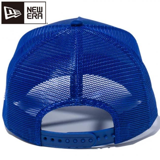 ˥塼 9FORTY A-Frame ȥå DeNA٥ 饤ȥ OSFM (56.8-60.6cm) 1<img class='new_mark_img2' src='https://img.shop-pro.jp/img/new/icons5.gif' style='border:none;display:inline;margin:0px;padding:0px;width:auto;' />β