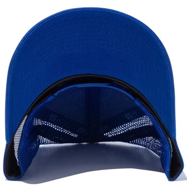 ˥塼 9FORTY A-Frame ȥå DeNA٥ 饤ȥ OSFM (56.8-60.6cm) 1<img class='new_mark_img2' src='https://img.shop-pro.jp/img/new/icons5.gif' style='border:none;display:inline;margin:0px;padding:0px;width:auto;' />β