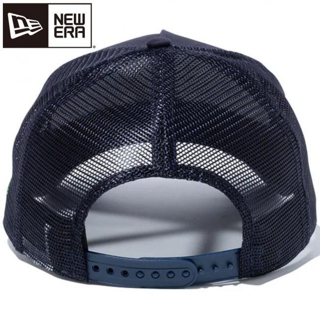 ˥塼 9FORTY A-Frame ȥå 䥯ȥ ͥӡ OSFM (56.8-60.6cm) 1<img class='new_mark_img2' src='https://img.shop-pro.jp/img/new/icons5.gif' style='border:none;display:inline;margin:0px;padding:0px;width:auto;' />β