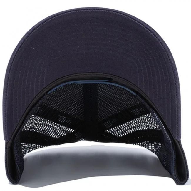 ˥塼 9FORTY A-Frame ȥå 䥯ȥ ͥӡ OSFM (56.8-60.6cm) 1<img class='new_mark_img2' src='https://img.shop-pro.jp/img/new/icons5.gif' style='border:none;display:inline;margin:0px;padding:0px;width:auto;' />β