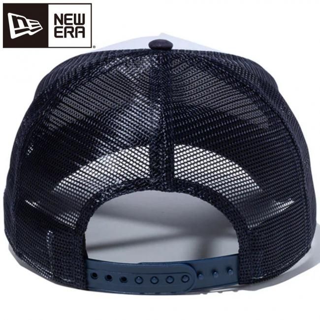˥塼 9FORTY A-Frame ȥå 饤 ۥ磻 ͥӡ OSFM (56.8-60.6cm) 1<img class='new_mark_img2' src='https://img.shop-pro.jp/img/new/icons5.gif' style='border:none;display:inline;margin:0px;padding:0px;width:auto;' />β