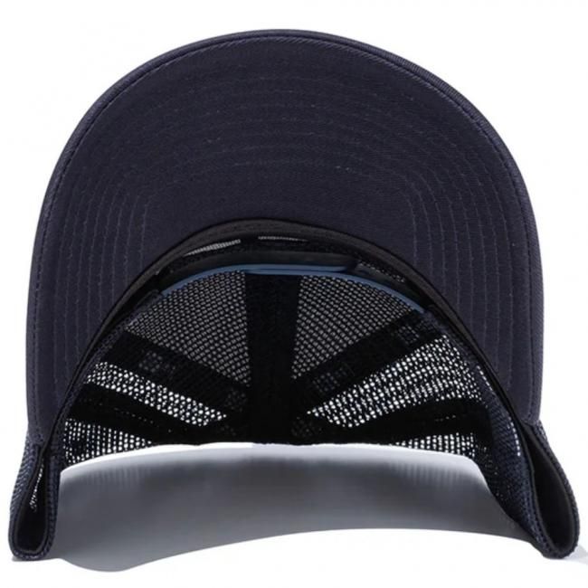˥塼 9FORTY A-Frame ȥå 饤 ۥ磻 ͥӡ OSFM (56.8-60.6cm) 1<img class='new_mark_img2' src='https://img.shop-pro.jp/img/new/icons5.gif' style='border:none;display:inline;margin:0px;padding:0px;width:auto;' />β
