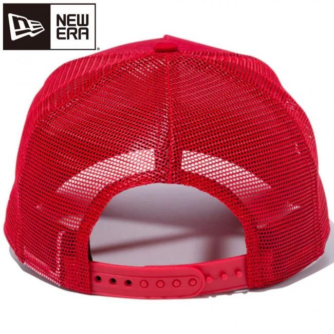˥塼 9FORTY A-Frame ȥå Υ å OSFM (56.8-60.6cm) 1<img class='new_mark_img2' src='https://img.shop-pro.jp/img/new/icons5.gif' style='border:none;display:inline;margin:0px;padding:0px;width:auto;' />β