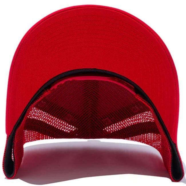 ˥塼 9FORTY A-Frame ȥå Υ å OSFM (56.8-60.6cm) 1<img class='new_mark_img2' src='https://img.shop-pro.jp/img/new/icons5.gif' style='border:none;display:inline;margin:0px;padding:0px;width:auto;' />β