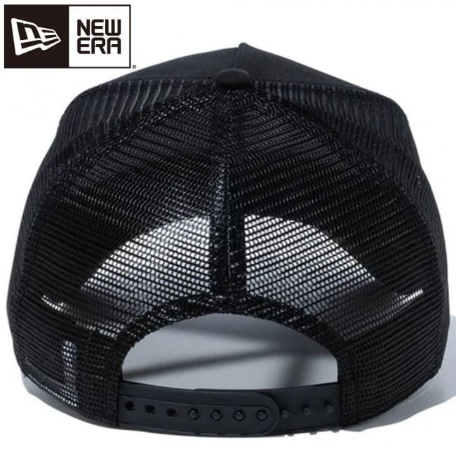 ˥塼 9FORTY A-Frame ȥå 䥸㥤 ֥å OSFM (56.8-60.6cm) 1<img class='new_mark_img2' src='https://img.shop-pro.jp/img/new/icons5.gif' style='border:none;display:inline;margin:0px;padding:0px;width:auto;' />β
