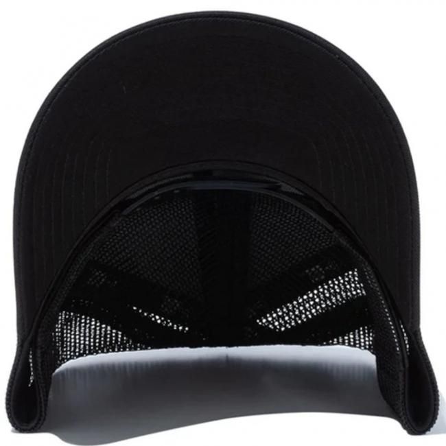 ˥塼 9FORTY A-Frame ȥå 䥸㥤 ֥å OSFM (56.8-60.6cm) 1<img class='new_mark_img2' src='https://img.shop-pro.jp/img/new/icons5.gif' style='border:none;display:inline;margin:0px;padding:0px;width:auto;' />β