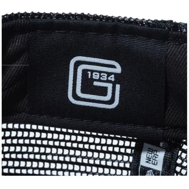 ˥塼 9FORTY A-Frame ȥå 䥸㥤 ֥å OSFM (56.8-60.6cm) 1<img class='new_mark_img2' src='https://img.shop-pro.jp/img/new/icons5.gif' style='border:none;display:inline;margin:0px;padding:0px;width:auto;' />β
