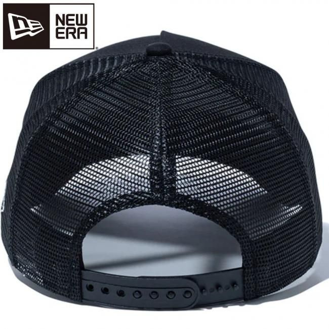 ˥塼 9FORTY A-Frame ȥå 䥸㥤 ӥ ֥å OSFM (56.8-60.6cm) 1<img class='new_mark_img2' src='https://img.shop-pro.jp/img/new/icons5.gif' style='border:none;display:inline;margin:0px;padding:0px;width:auto;' />β