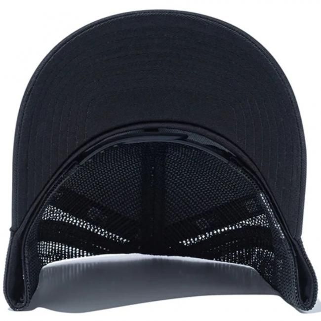 ˥塼 9FORTY A-Frame ȥå 䥸㥤 ӥ ֥å OSFM (56.8-60.6cm) 1<img class='new_mark_img2' src='https://img.shop-pro.jp/img/new/icons5.gif' style='border:none;display:inline;margin:0px;padding:0px;width:auto;' />β