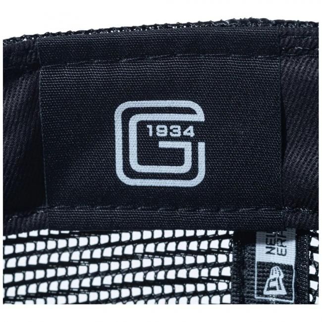 ˥塼 9FORTY A-Frame ȥå 䥸㥤 ӥ ֥å OSFM (56.8-60.6cm) 1<img class='new_mark_img2' src='https://img.shop-pro.jp/img/new/icons5.gif' style='border:none;display:inline;margin:0px;padding:0px;width:auto;' />β