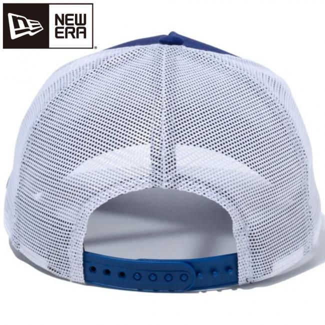 ˥塼 9FORTY A-Frame ȥå ɥ饴  ۥ磻 OSFM (56.8-60.6cm) 1<img class='new_mark_img2' src='https://img.shop-pro.jp/img/new/icons5.gif' style='border:none;display:inline;margin:0px;padding:0px;width:auto;' />β
